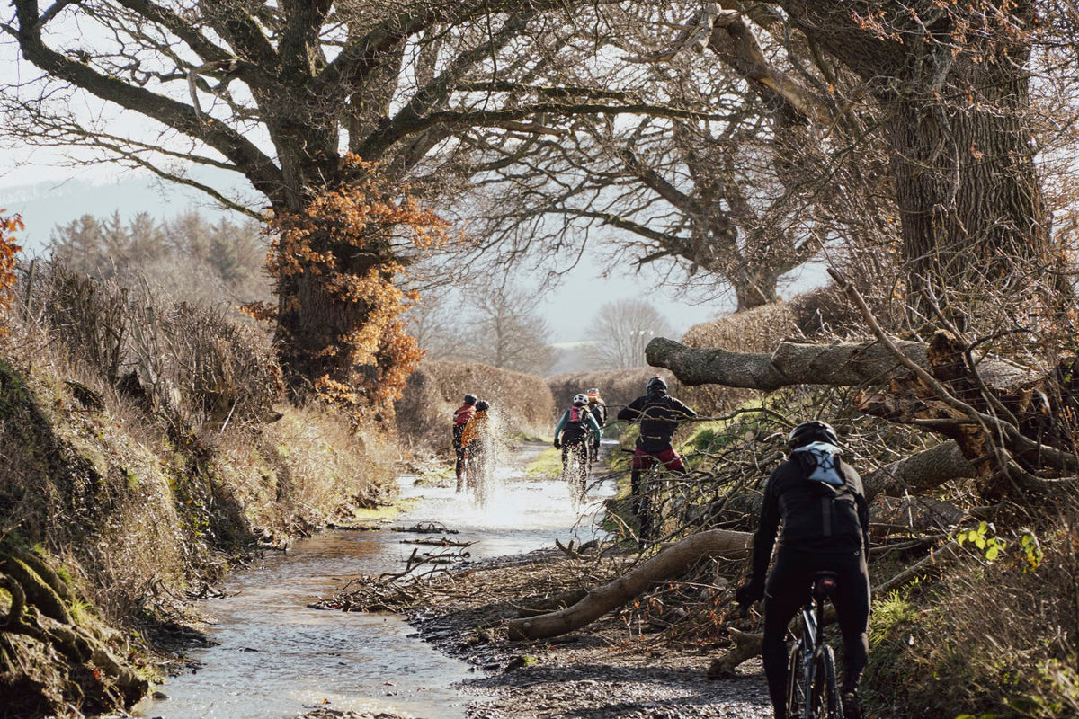zweibeinständer für mountainbike com-four® Fahrrad 24–29,5 Zoll - Stabiler, höhenverstellbarer Doppel-Mittelständer - Fahrradständer E-Bike, MTB, Trekking- & Citybike - extra belastbar | Fahrradständer für E-Bike - MTB - Trekking- & Citybike 046aa18181cd98257cd84cd9838a2e5f__antivol_velo_connecte Größe:L/  9.0 Outstanding Drones Best Drones