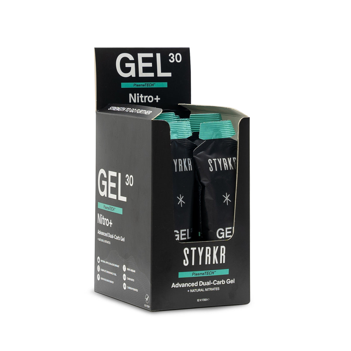 Carton Boxes packaging