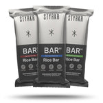 Energy Bar 3 Pack