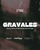 STYRKR Gravales - A 180km Gravel Adventure