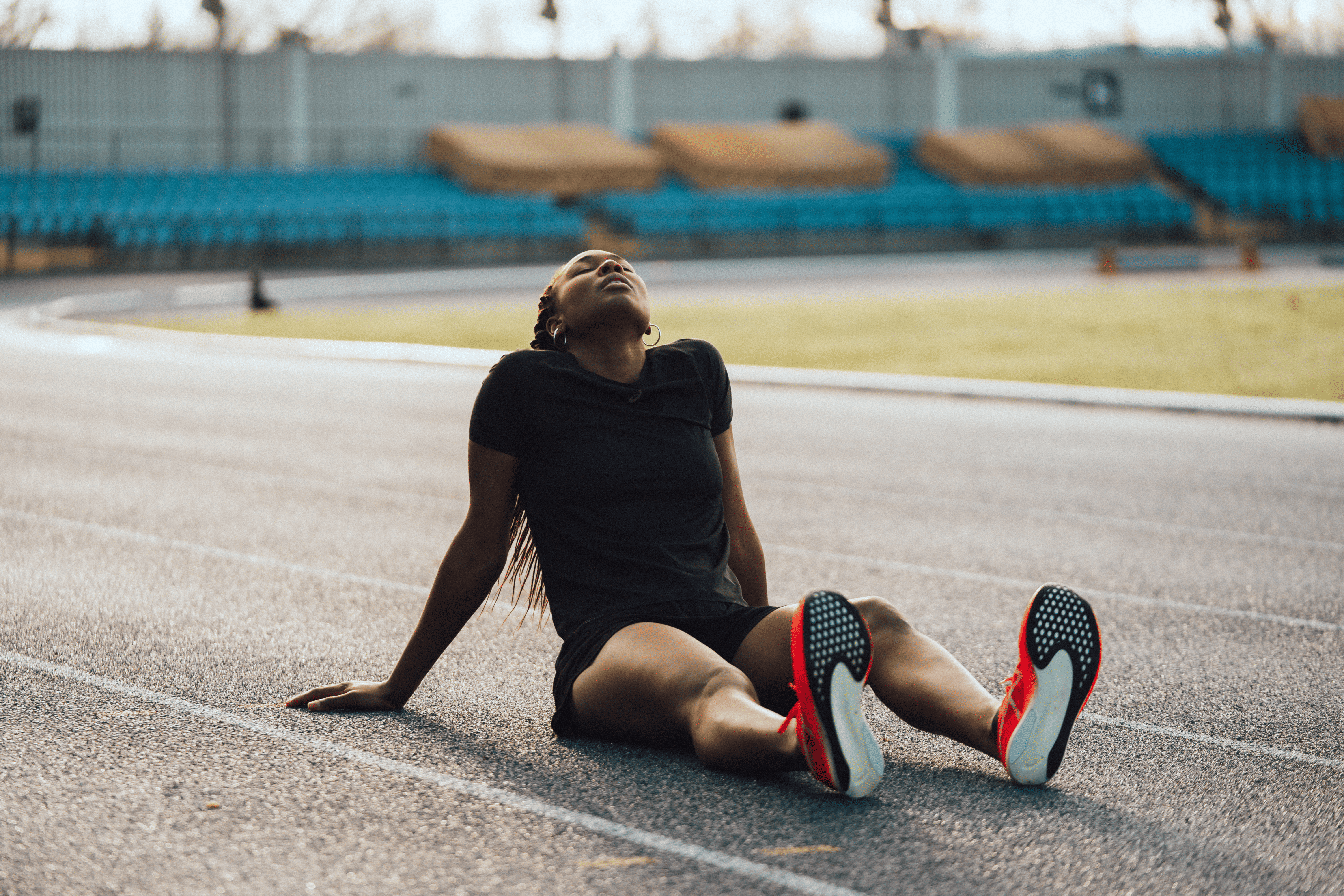 How to train for a marathon: the ultimate guide