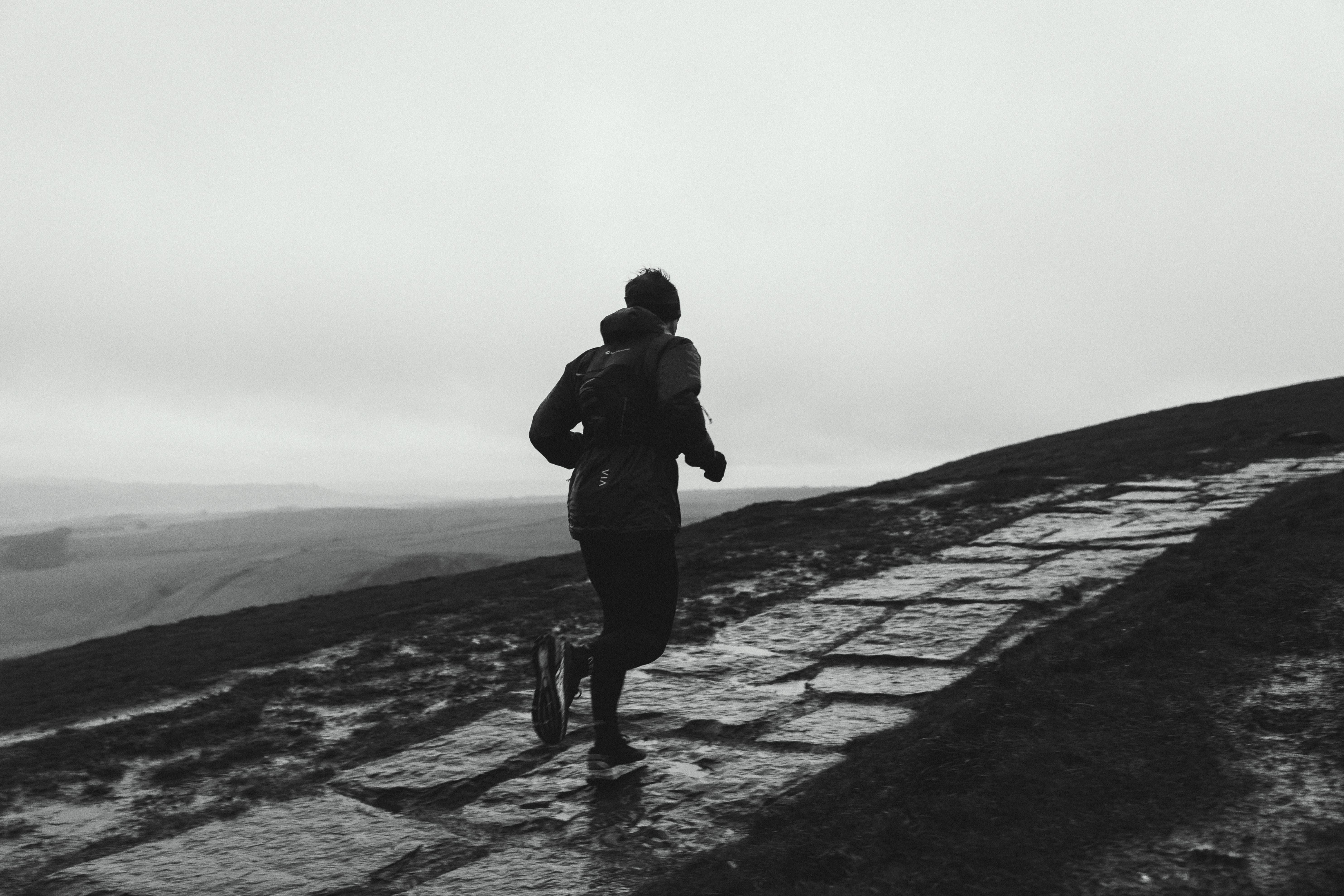 Running Tips for New Runners: 8 Tips to Get Started