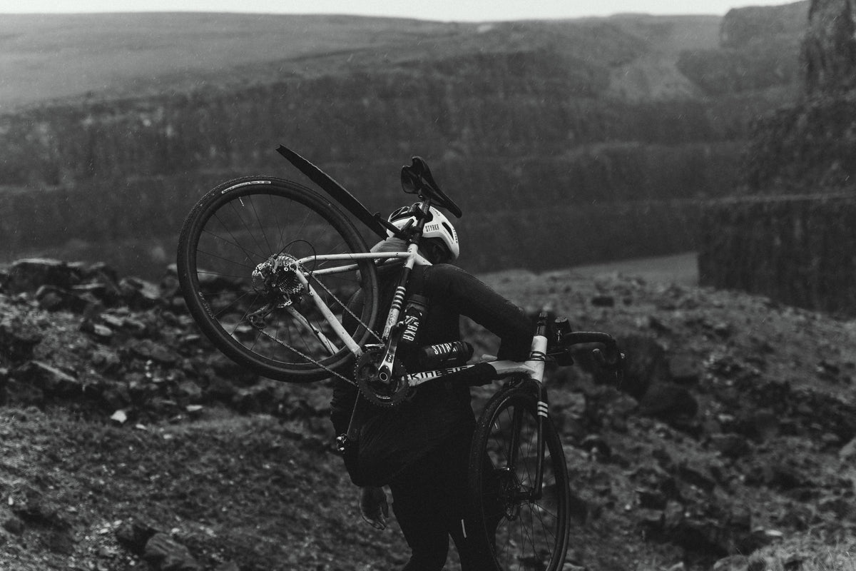What is bikepacking? A beginner's guide to adventure on two wheels