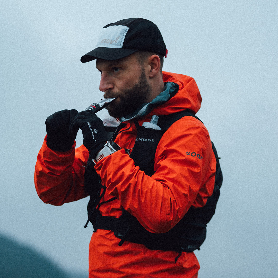 The Ultimate Endurance Athlete Christmas Gift Guide