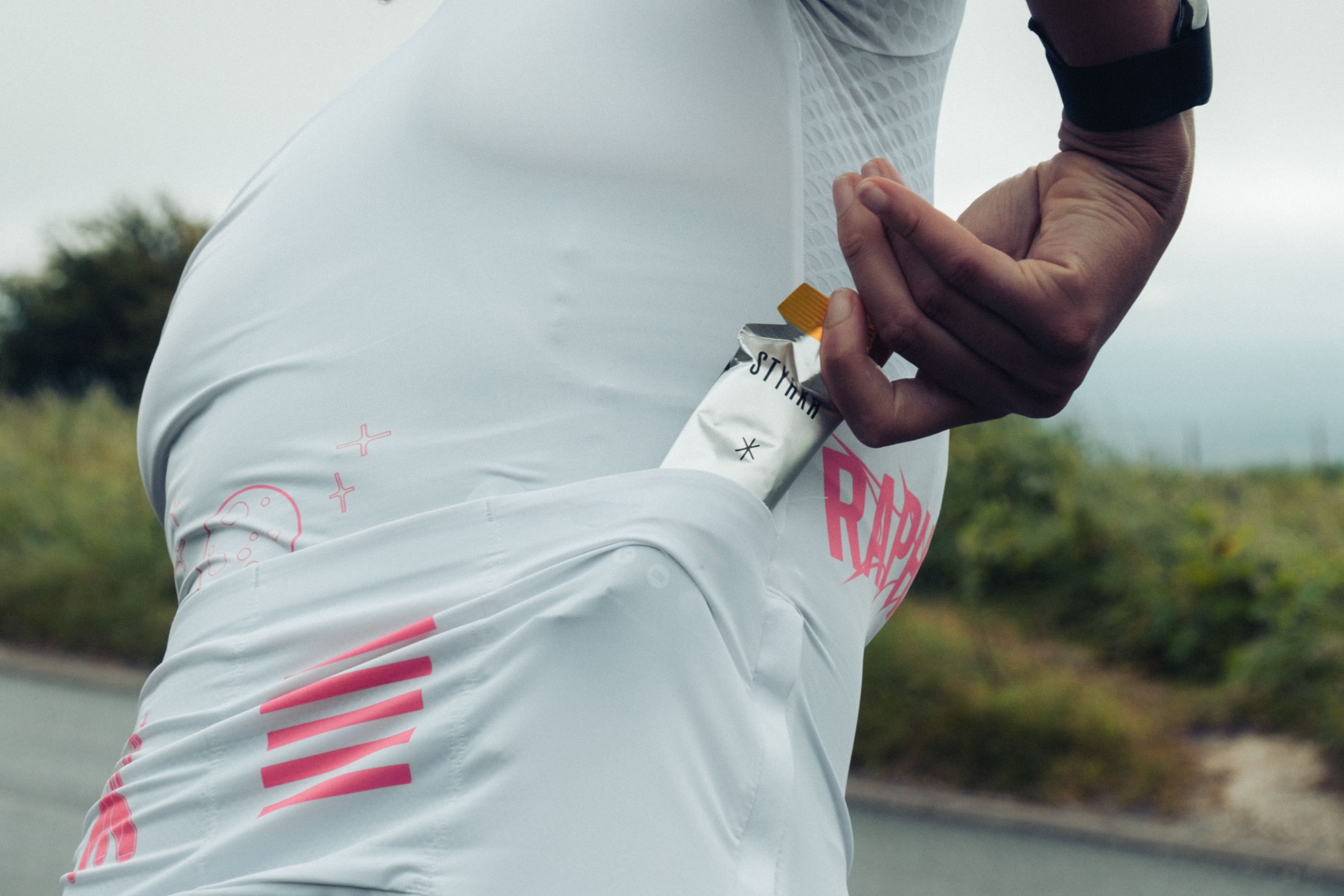 Cycling for weight loss: 7 tips to help you lose weight