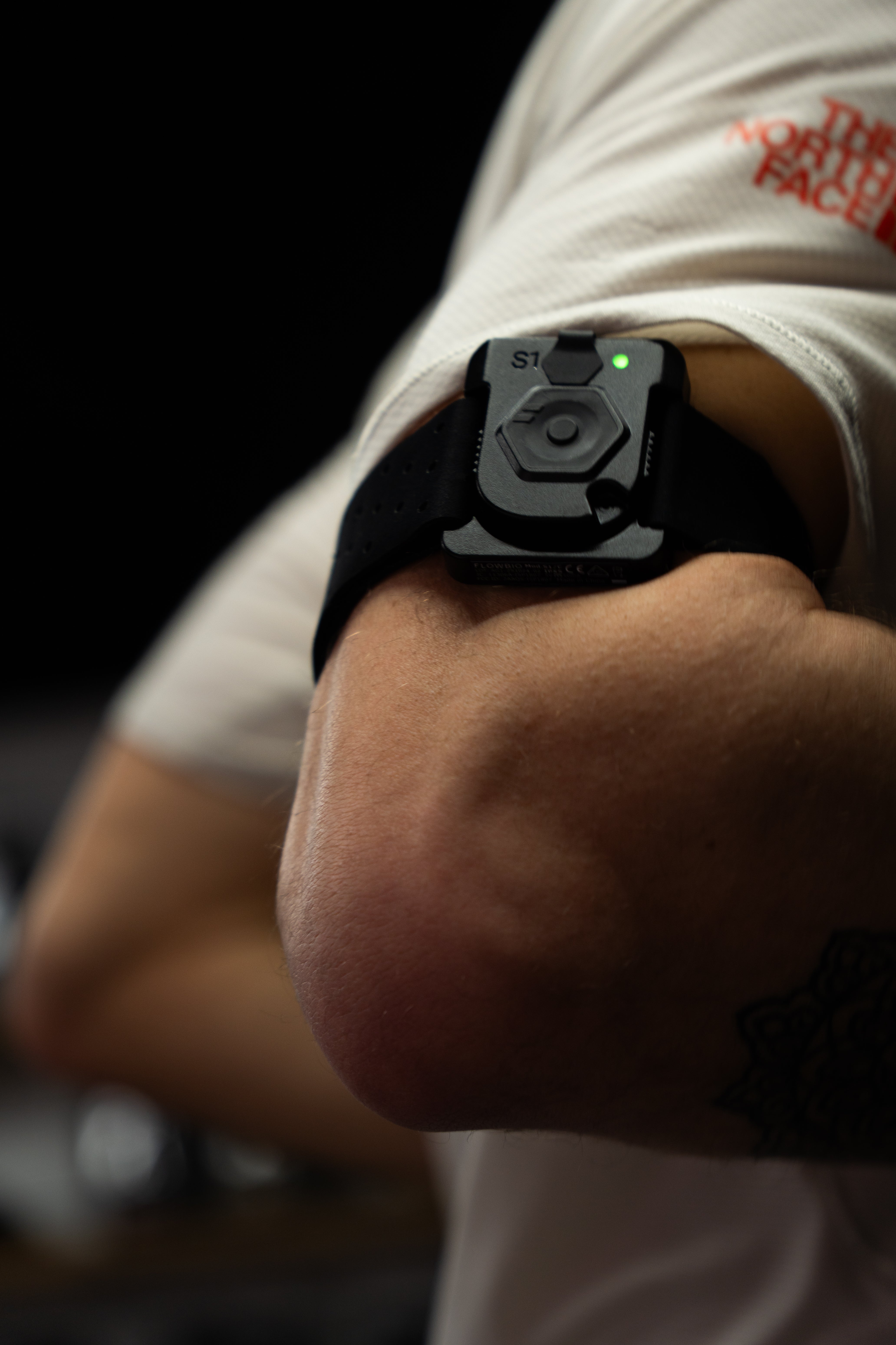 Sweat Testing 101: What It Actually Tells You — And How to Get Yours Done Properly