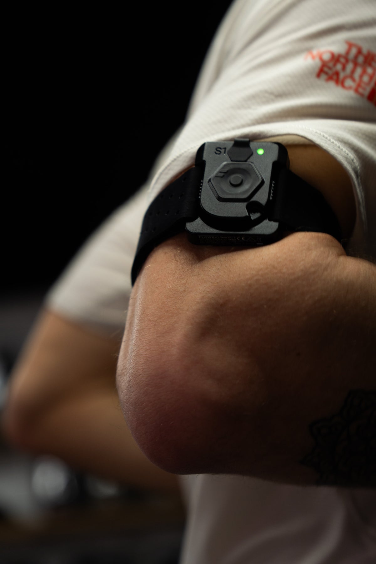 Sweat Testing 101: What It Actually Tells You — And How to Get Yours Done Properly