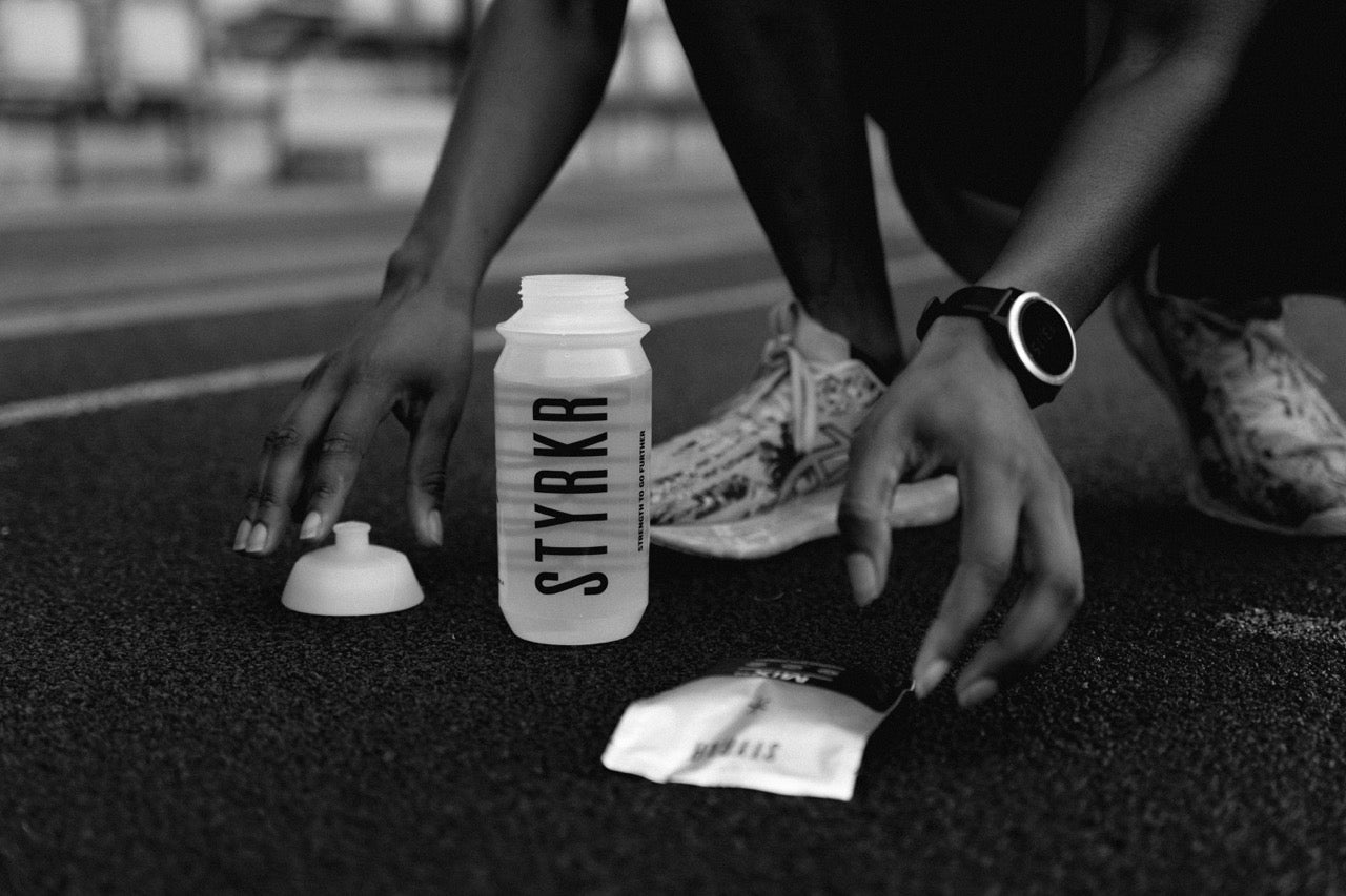 Revealed: The secrets of PlasmaTECH