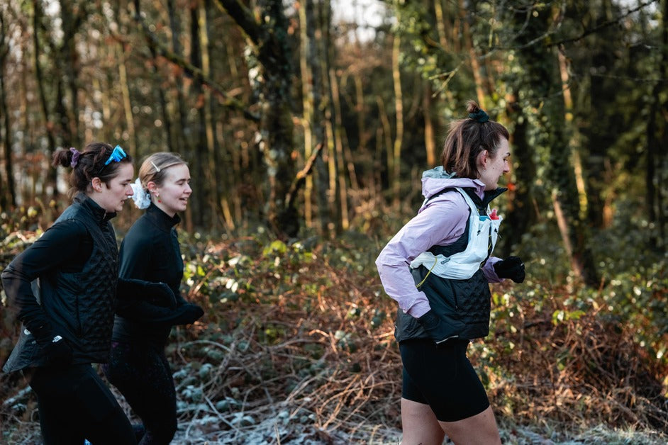What is an ultra marathon? Complete FAQ guide for beginners