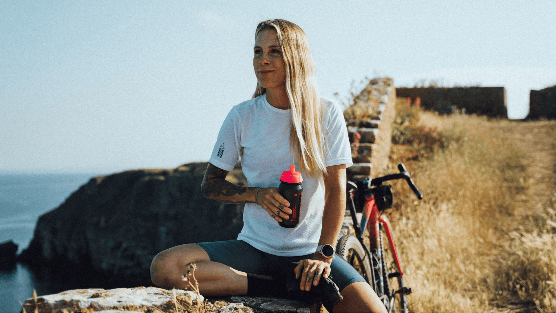 What is tapering, and how to do it properly for race day success