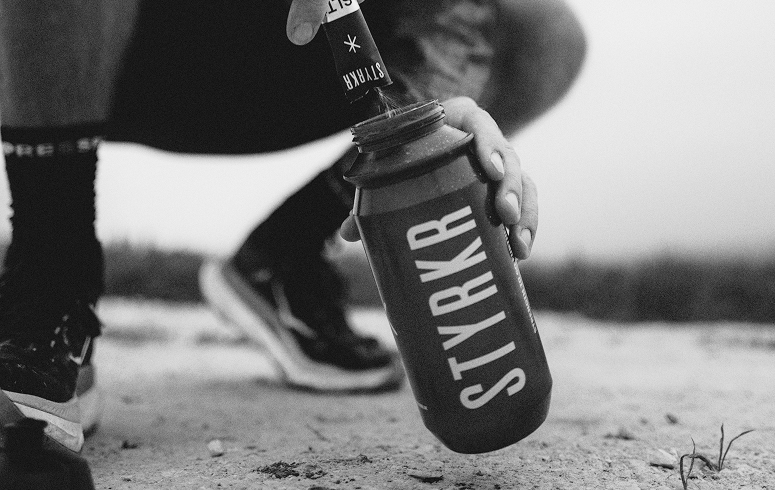 Hydrating in the Heat: The Science of Staying Ahead of Thirst