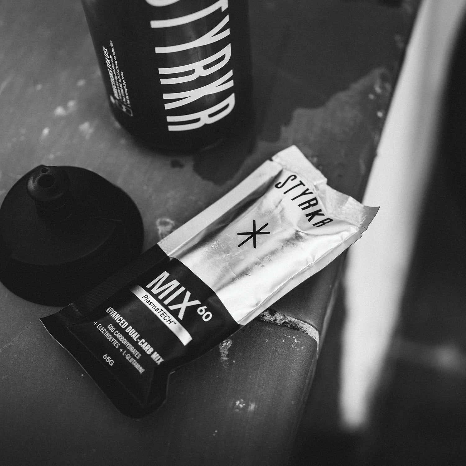 A deep dive into carbohydrates and dual carbs