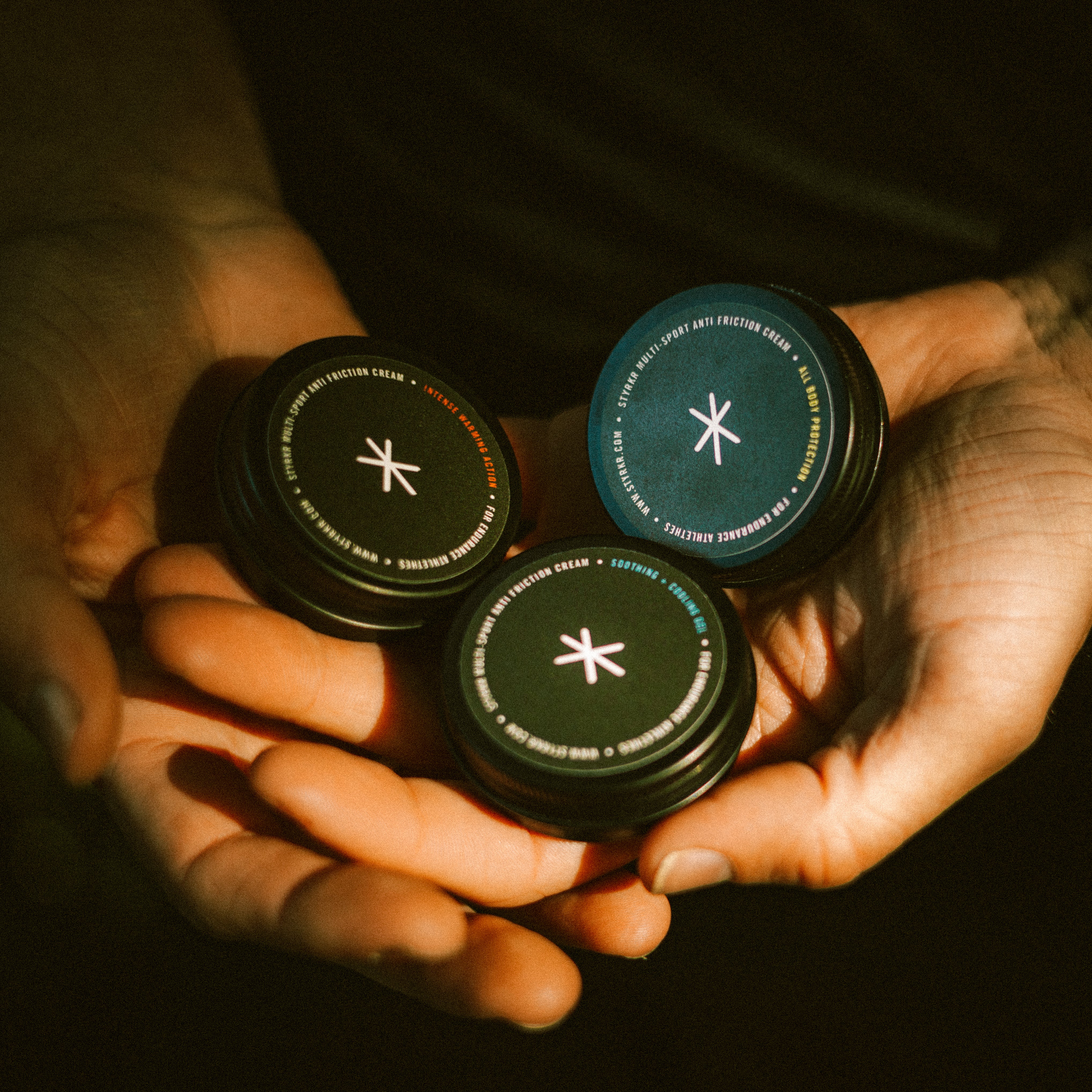 How to prevent chafing and blisters during exercise