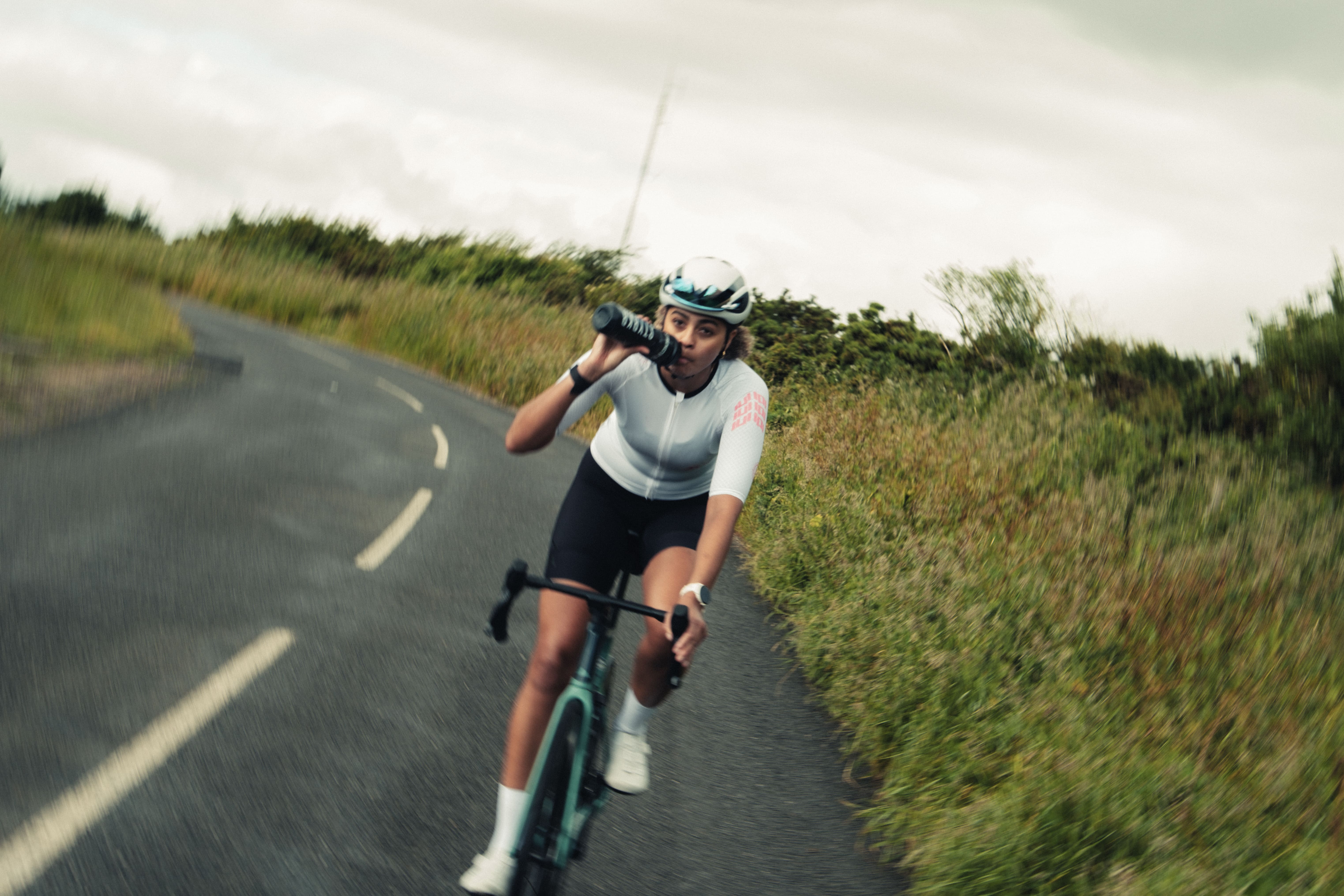 How long should you wait after eating to work out?