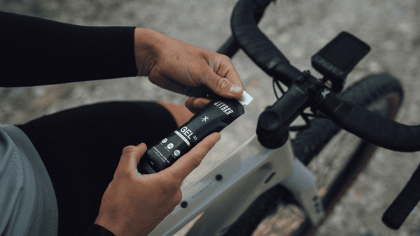 Flavour fatigue for endurance athletes: what it is and how to beat it