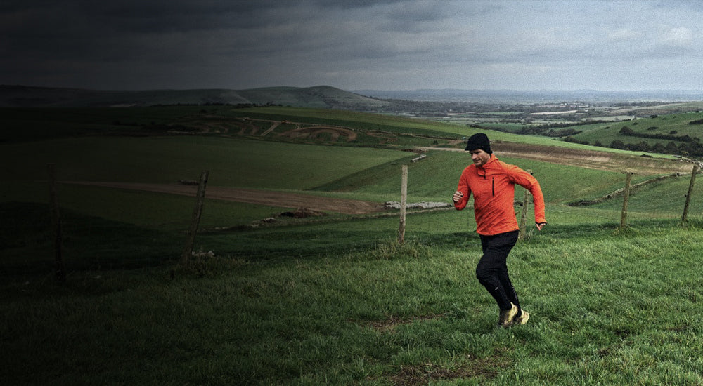 How to get rid of a stitch: what you need to know