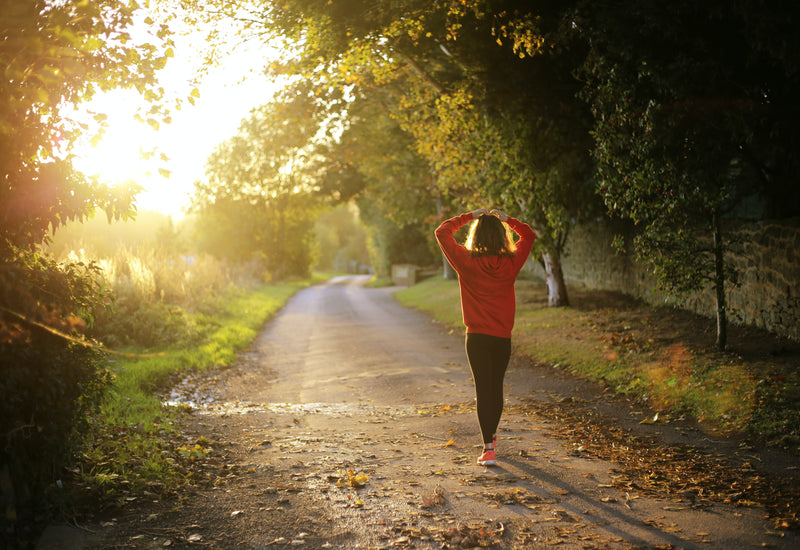 Breathing basics for runners: How to breathe better while running