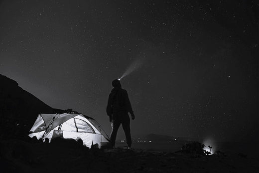 Sleep and exercise recovery: What you need to know