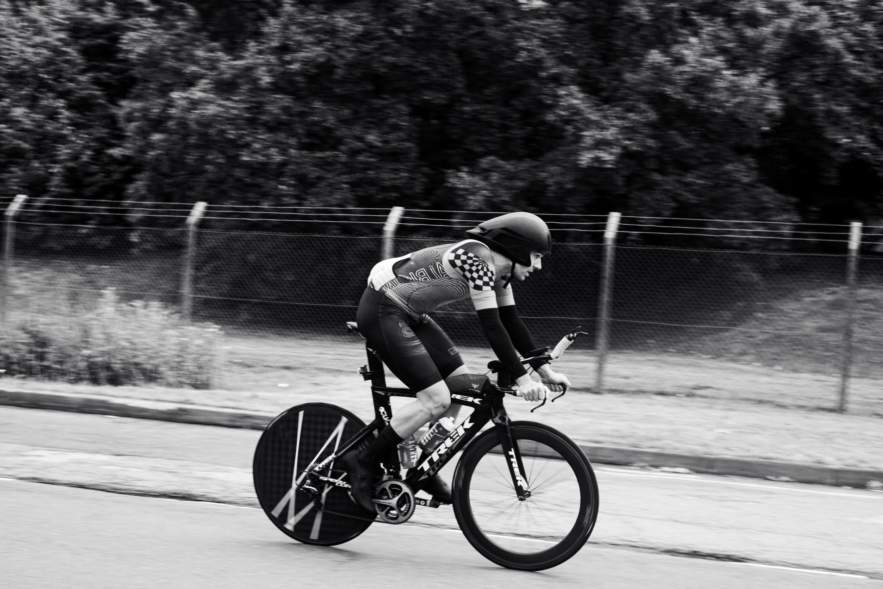 Is cycling good for weight loss?