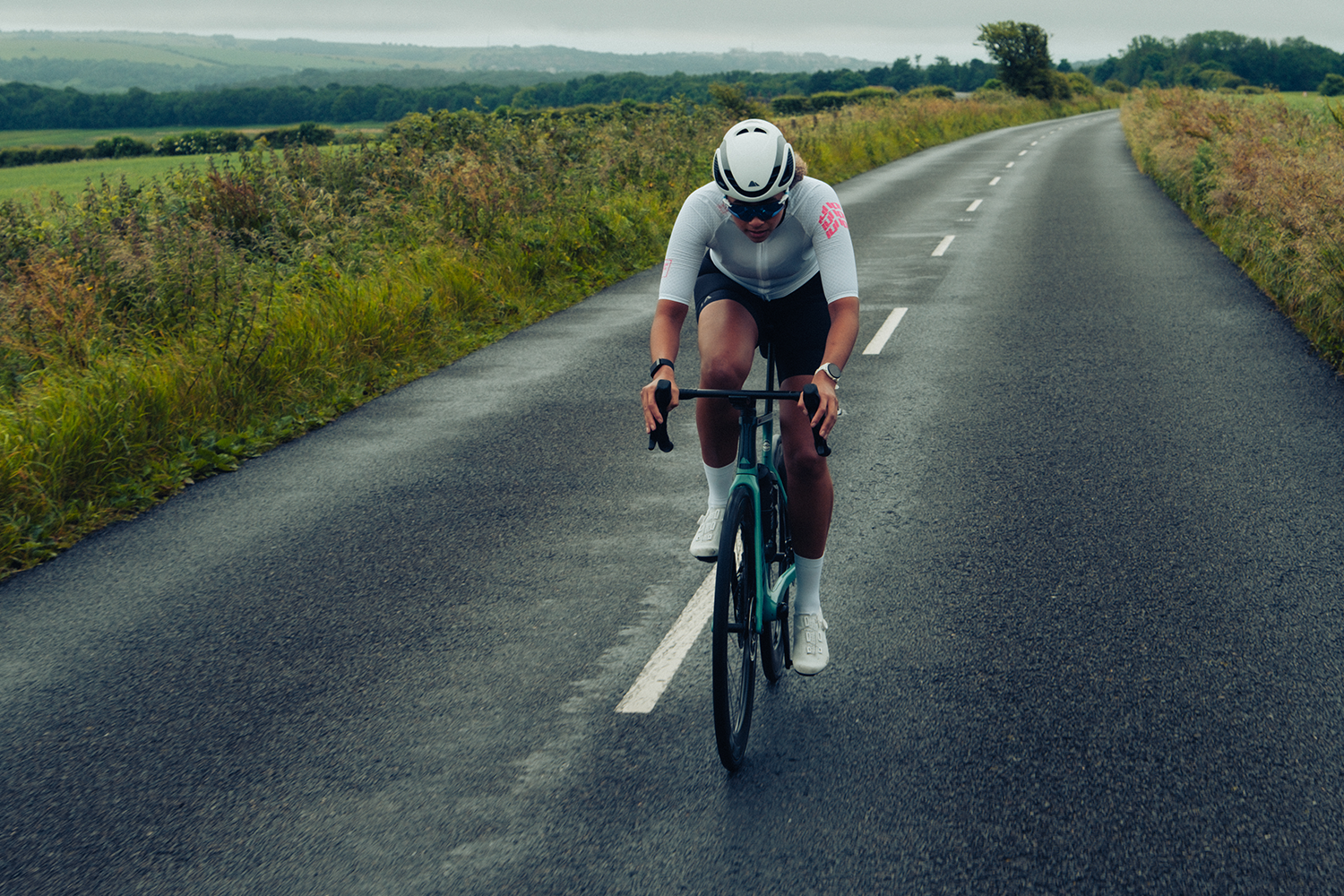 Should You Workout When Sore? (DOMS) - What You Need to Know