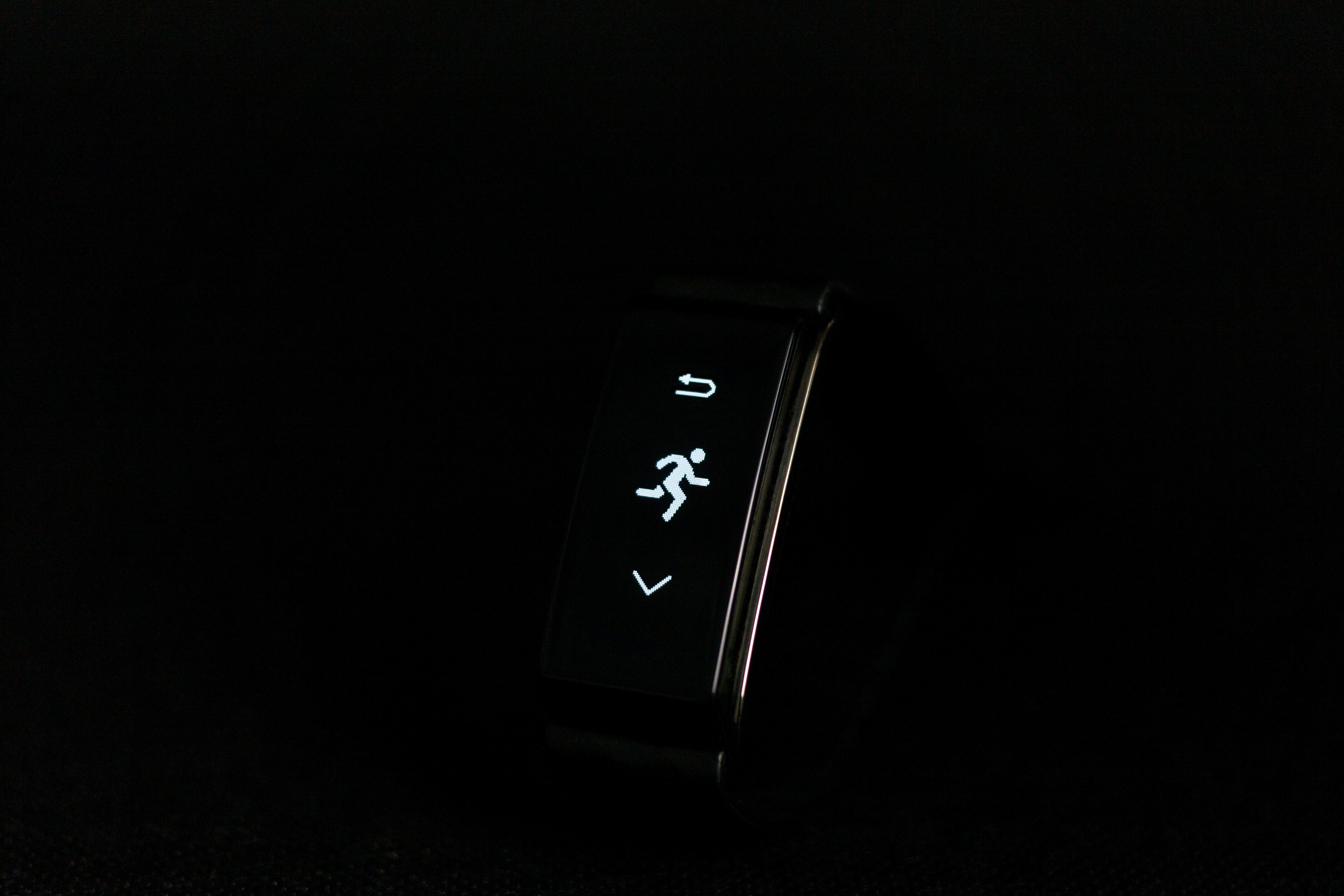 Heart rate training zones explained: Endurance sports and exercise