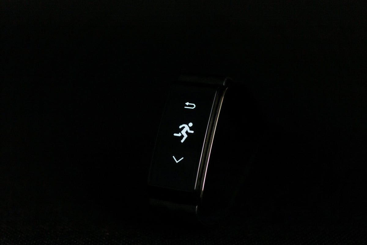Heart rate training zones explained: Endurance sports and exercise