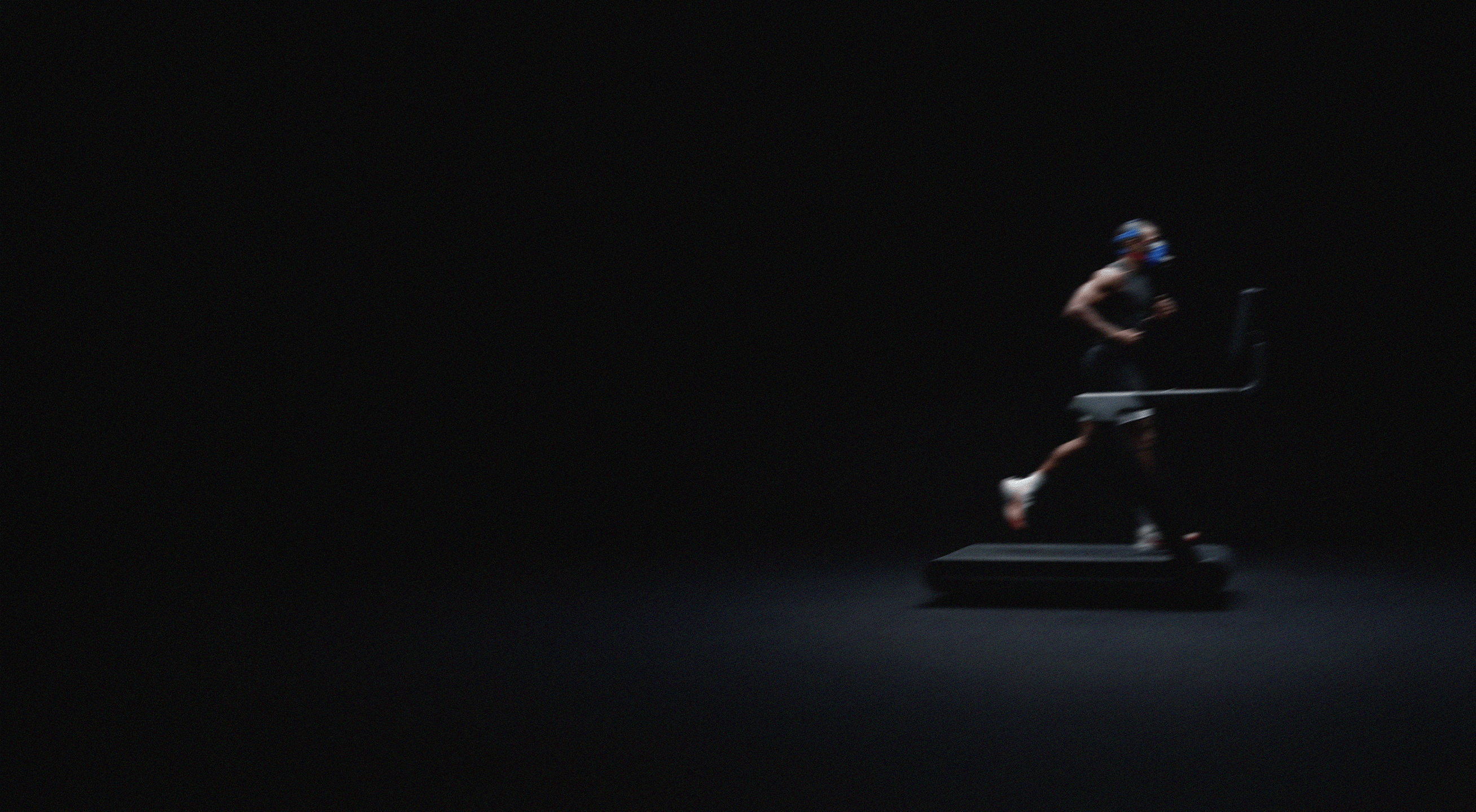 [CTA TEST] Carb Loading Before Marathon: The Ultimate Guide