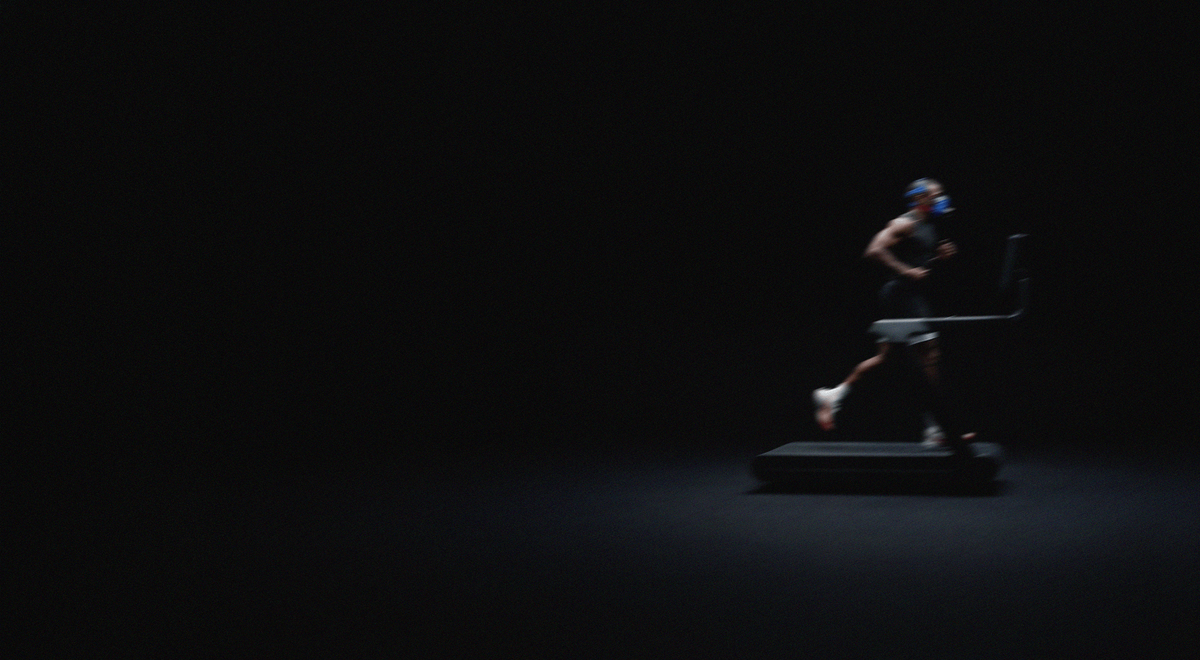 [CTA TEST] Carb Loading Before Marathon: The Ultimate Guide