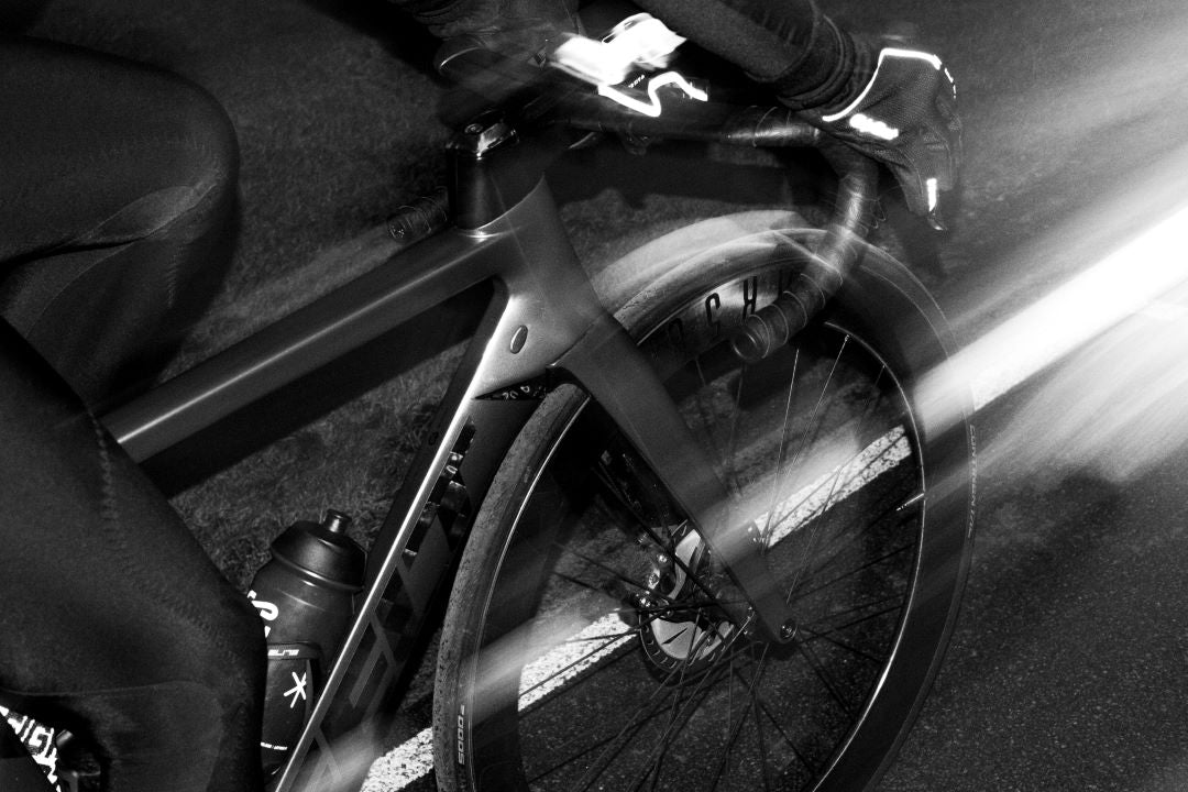 What are the top endurance sports?