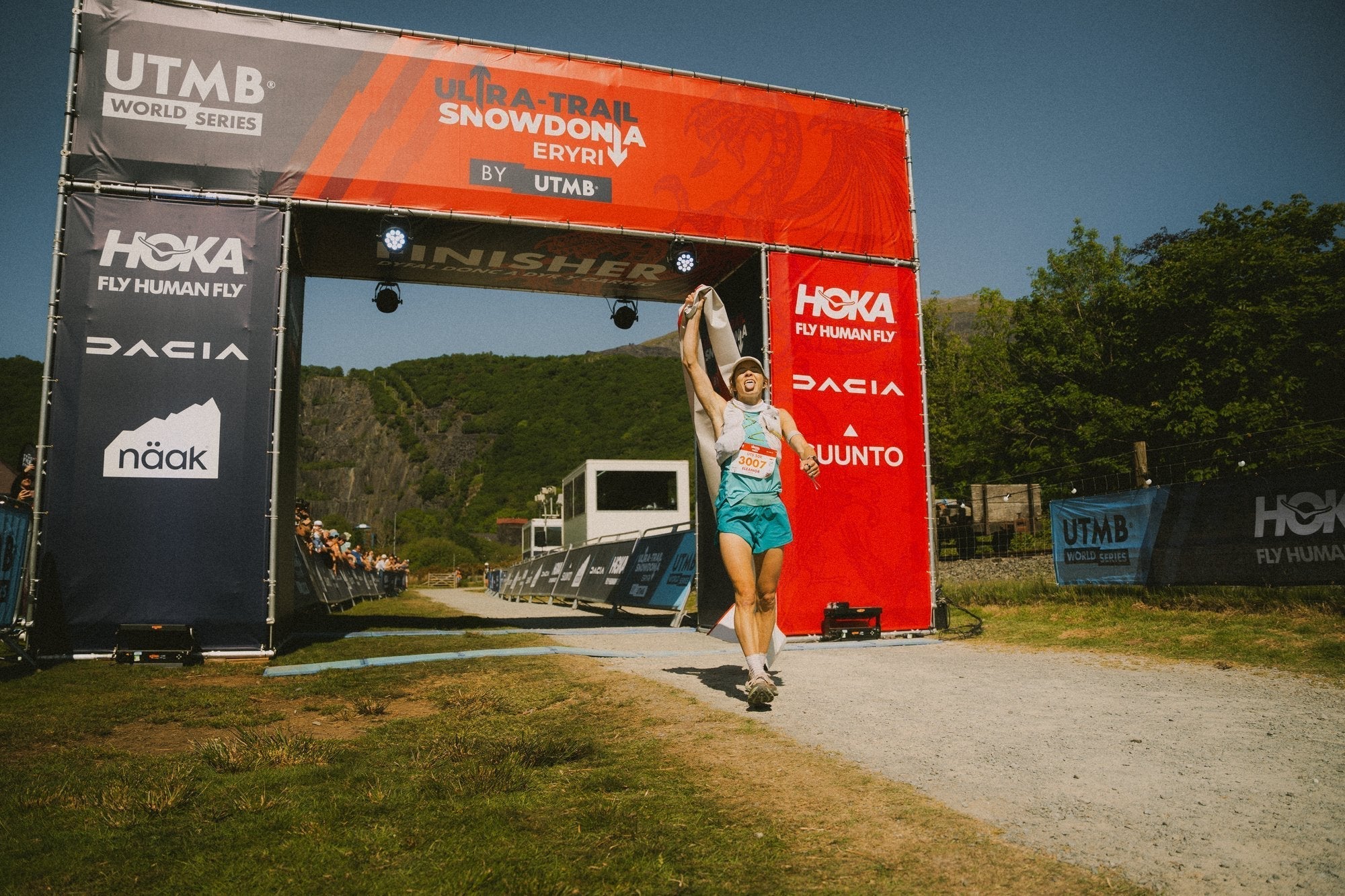Pre-Race Carb Loading for Ultras: The Glycogen Protocol