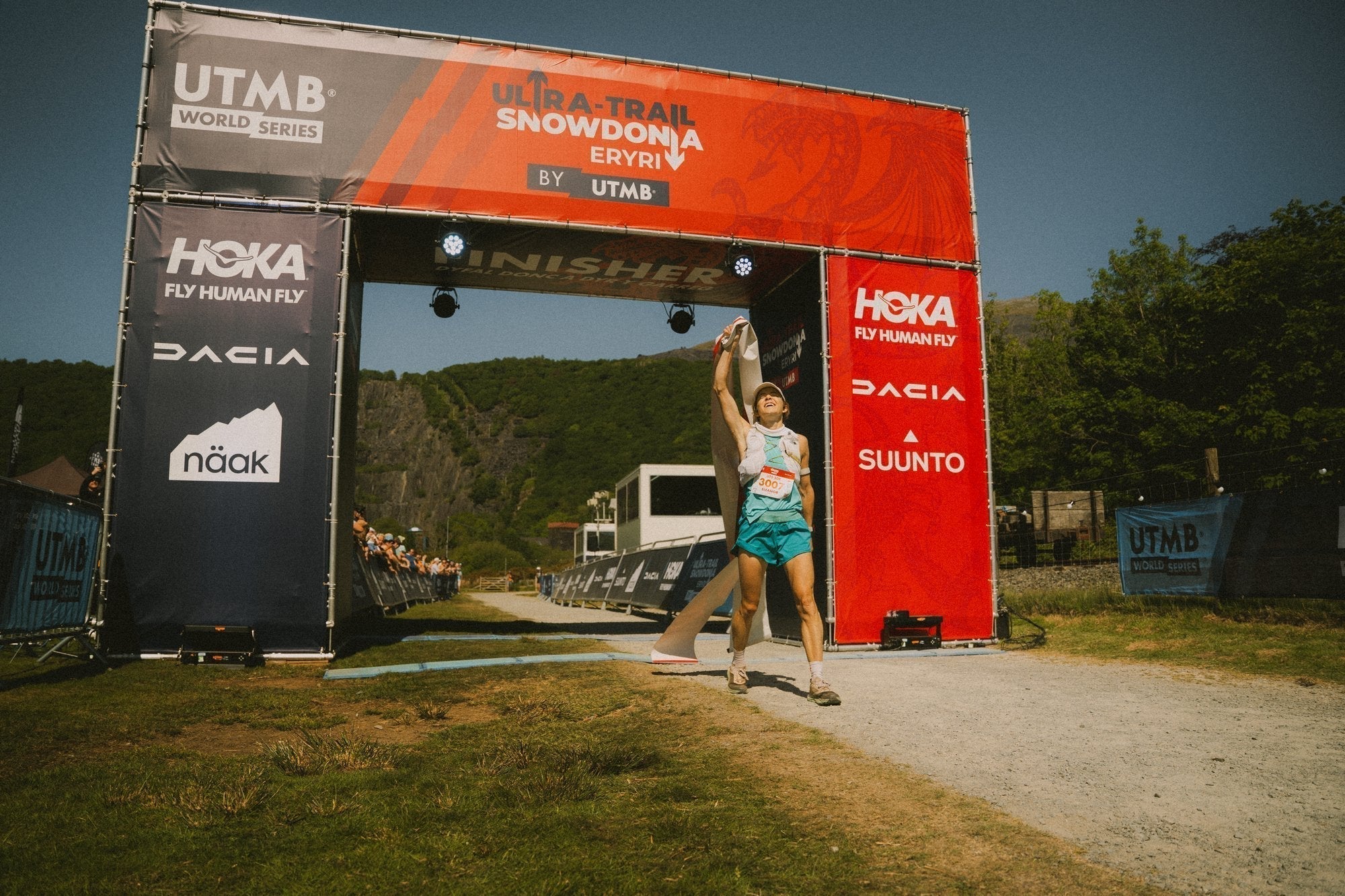 Sodium Pre-Loading for Ultra Running: The Salty Sweater Protocol