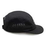 STYRKR x ATTAIN SoftTech Black Cap