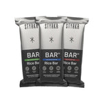 BAR30 Variety Box Energy Bar