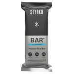 *NEW* BAR+ Sea Salted Caramel Recovery Bar