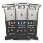 Bar50 3 Pack