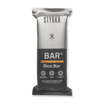BAR50 Honey & Oat