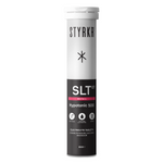 SLT07 Berry Hydration Tablets 500MG Sodium