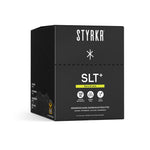 SLT+ Berry & Lime Electrolyte Supplement