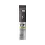 SLT+ Berry & Lime Electrolyte Supplement