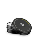 Sports Body Care Total Protection Bundle Pack