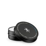 Sports Body Care Total Protection Bundle Pack