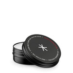 Sports Body Care Total Protection Bundle Pack