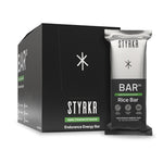 LV VQ BYOB BAR30 Apple, Cinnamon & Caramel