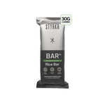 BAR30 High Carb Rice Energy Bar