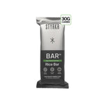 BAR30 Variety Box Energy Bar