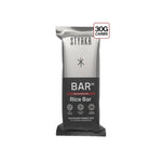 BAR30 High Carb Rice Energy Bar