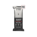 BAR30 Chocolate Chip Energy Bar
