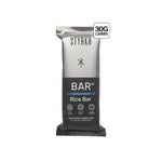 BAR30 Variety Box Energy Bar