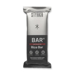 BAR50 Dark Chocolate Chip x1