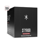 BAR50 Dark Chocolate Chip Energy Bar